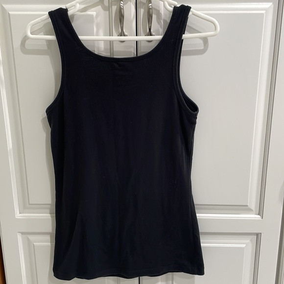 YOU CAN’T SIT WITH US tank top. Movie quote😀 - Picture 3 of 3